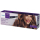 Philips BHH777/00 Easy Natural - 294553 - zdjęcie 6